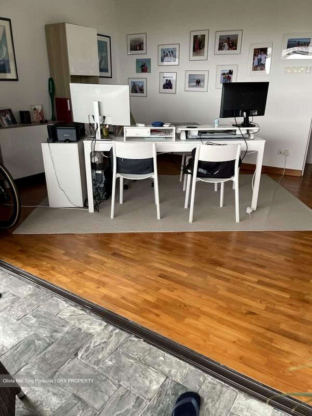 The Arcadia (D11), Condominium #579132971
